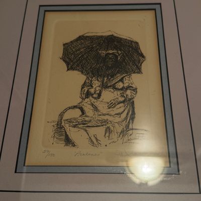 Sale Photo Thumbnail #50