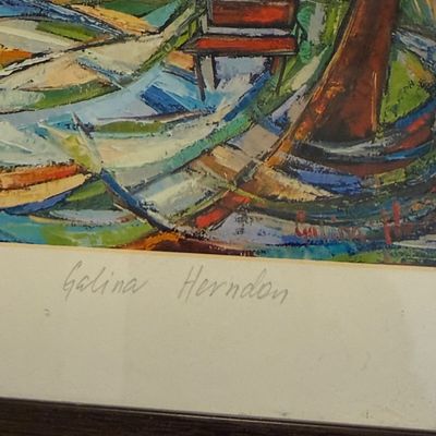 Sale Photo Thumbnail #29