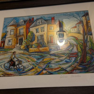 Sale Photo Thumbnail #28