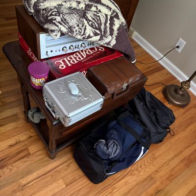 Sale Photo Thumbnail #140