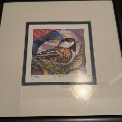 Sale Photo Thumbnail #48