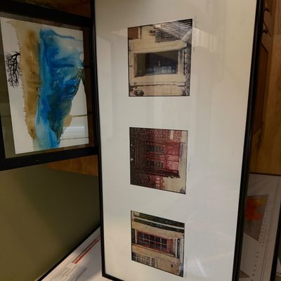 Sale Photo Thumbnail #127