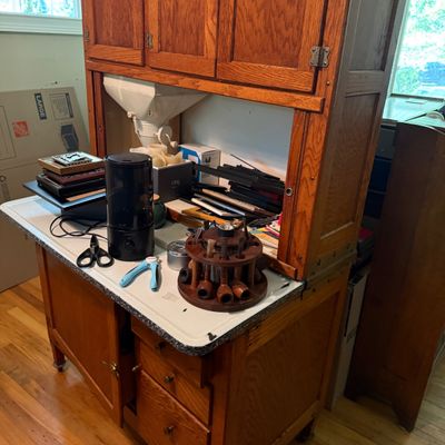 Sale Photo Thumbnail #141