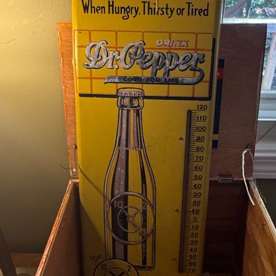 Sale Photo Thumbnail #22
