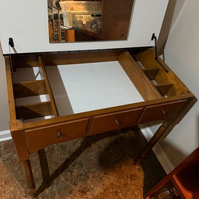 Sale Photo Thumbnail #74