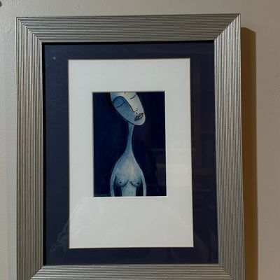 Sale Photo Thumbnail #46