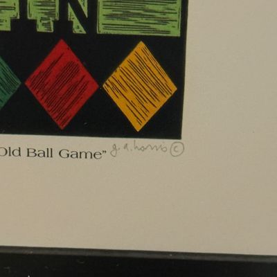 Sale Photo Thumbnail #19