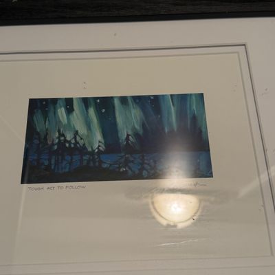 Sale Photo Thumbnail #57