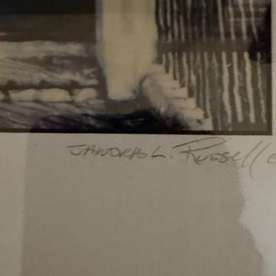 Sale Photo Thumbnail #39
