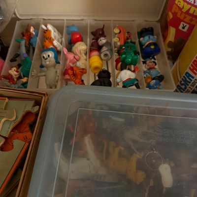 Sale Photo Thumbnail #100