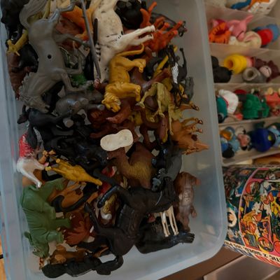 Sale Photo Thumbnail #103