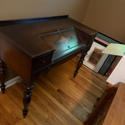 Sale Photo Thumbnail #132