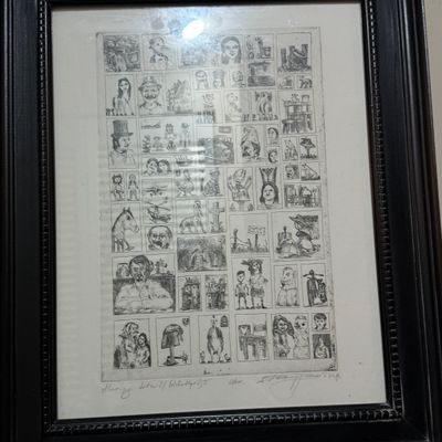 Sale Photo Thumbnail #47