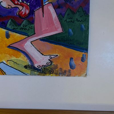 Sale Photo Thumbnail #36