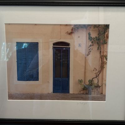 Sale Photo Thumbnail #61