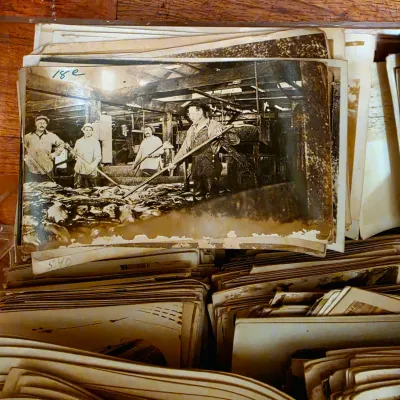 Sale Photo Thumbnail #16