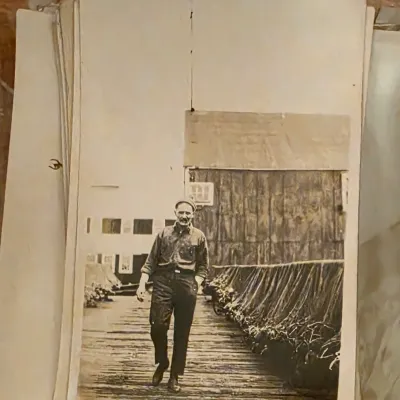Sale Photo Thumbnail #18