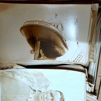 Sale Photo Thumbnail #15