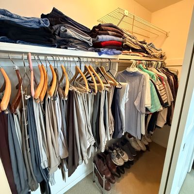 Sale Photo Thumbnail #36