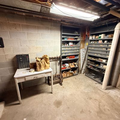 Sale Photo Thumbnail #63