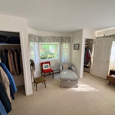 Sale Photo Thumbnail #37