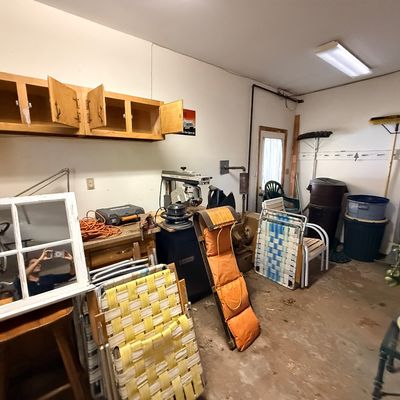 Sale Photo Thumbnail #46
