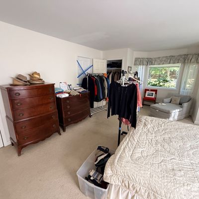 Sale Photo Thumbnail #35