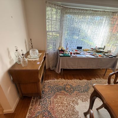 Sale Photo Thumbnail #10