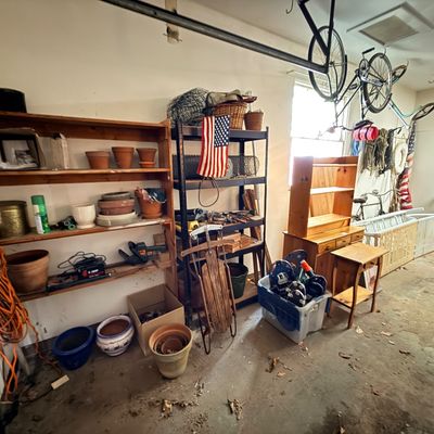 Sale Photo Thumbnail #44