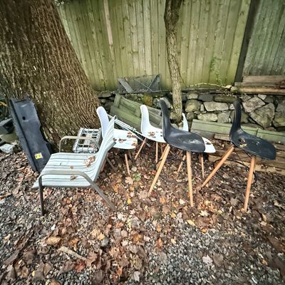 Sale Photo Thumbnail #31