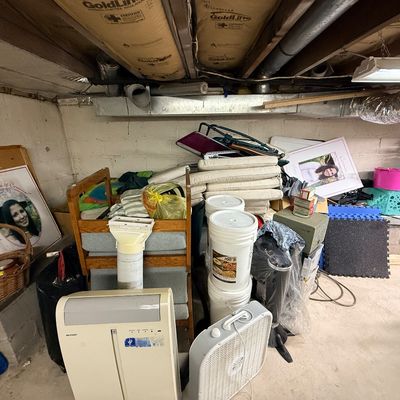 Sale Photo Thumbnail #24