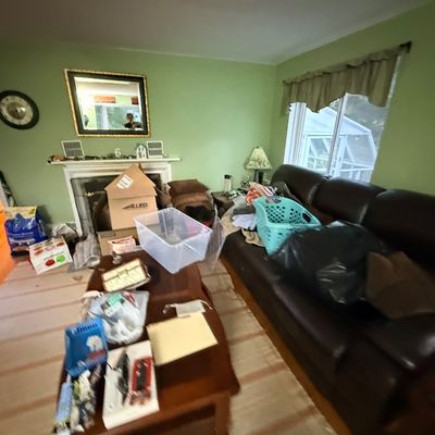 Sale Photo Thumbnail #6