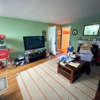 Sale Photo Thumbnail #5