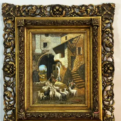Sale Photo Thumbnail #72