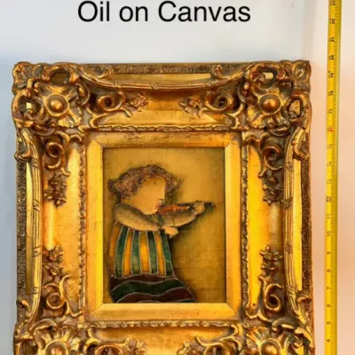 Sale Photo Thumbnail #42