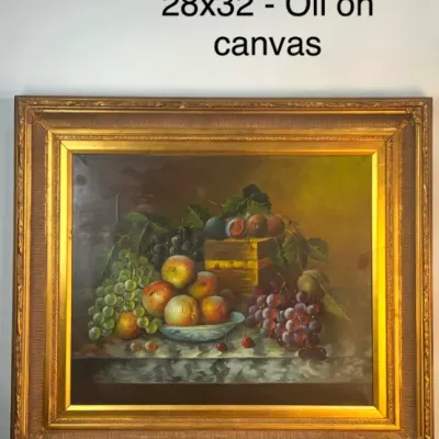 Sale Photo Thumbnail #65