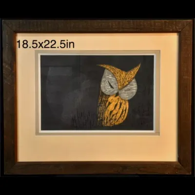Sale Photo Thumbnail #80