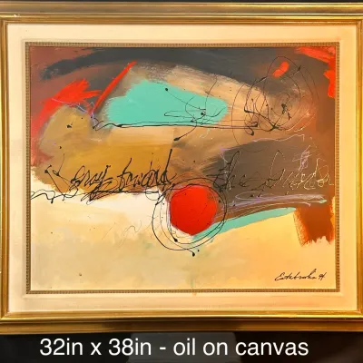 Sale Photo Thumbnail #85