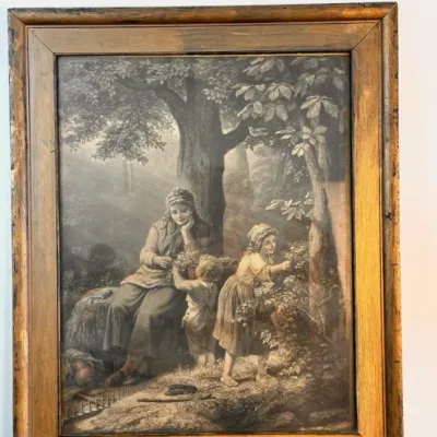 Sale Photo Thumbnail #50