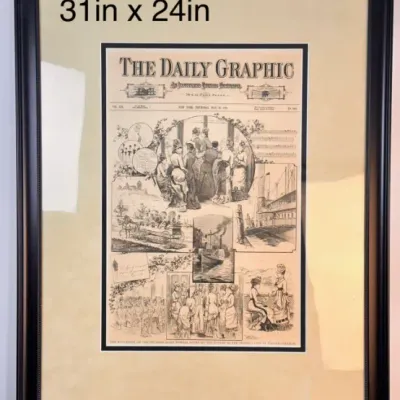 Sale Photo Thumbnail #64