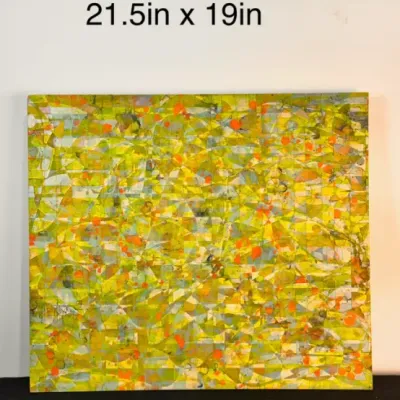 Sale Photo Thumbnail #53