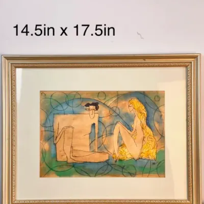 Sale Photo Thumbnail #55