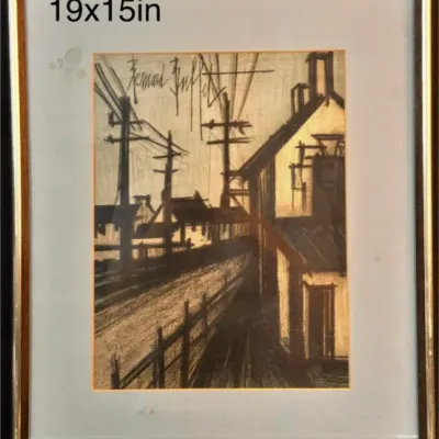 Sale Photo Thumbnail #76