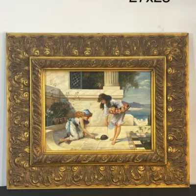 Sale Photo Thumbnail #68