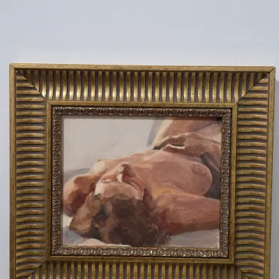 Sale Photo Thumbnail #34