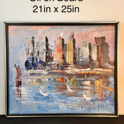 Sale Photo Thumbnail #47