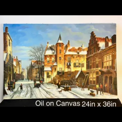Sale Photo Thumbnail #52