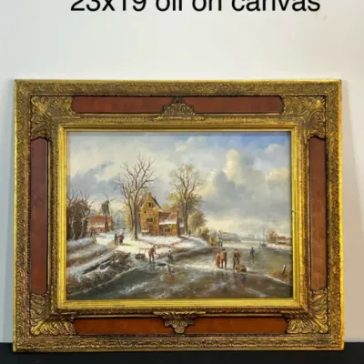 Sale Photo Thumbnail #70
