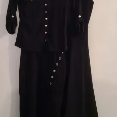 Take A Wild GUESS - Lots Of Ladies Dresses & Separates NWT 