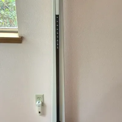 Health O Meter Scale